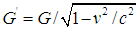 Capture24.PNG